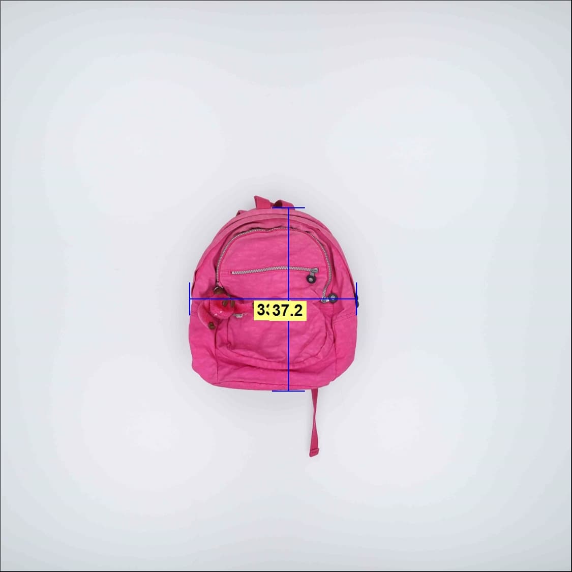 F 키플링 백팩 가방 0318H1 상품이미지8