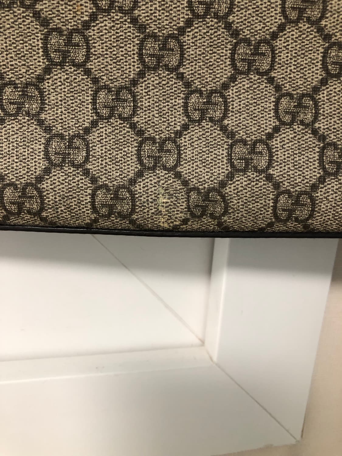 구찌 크로스백 상품이미지4