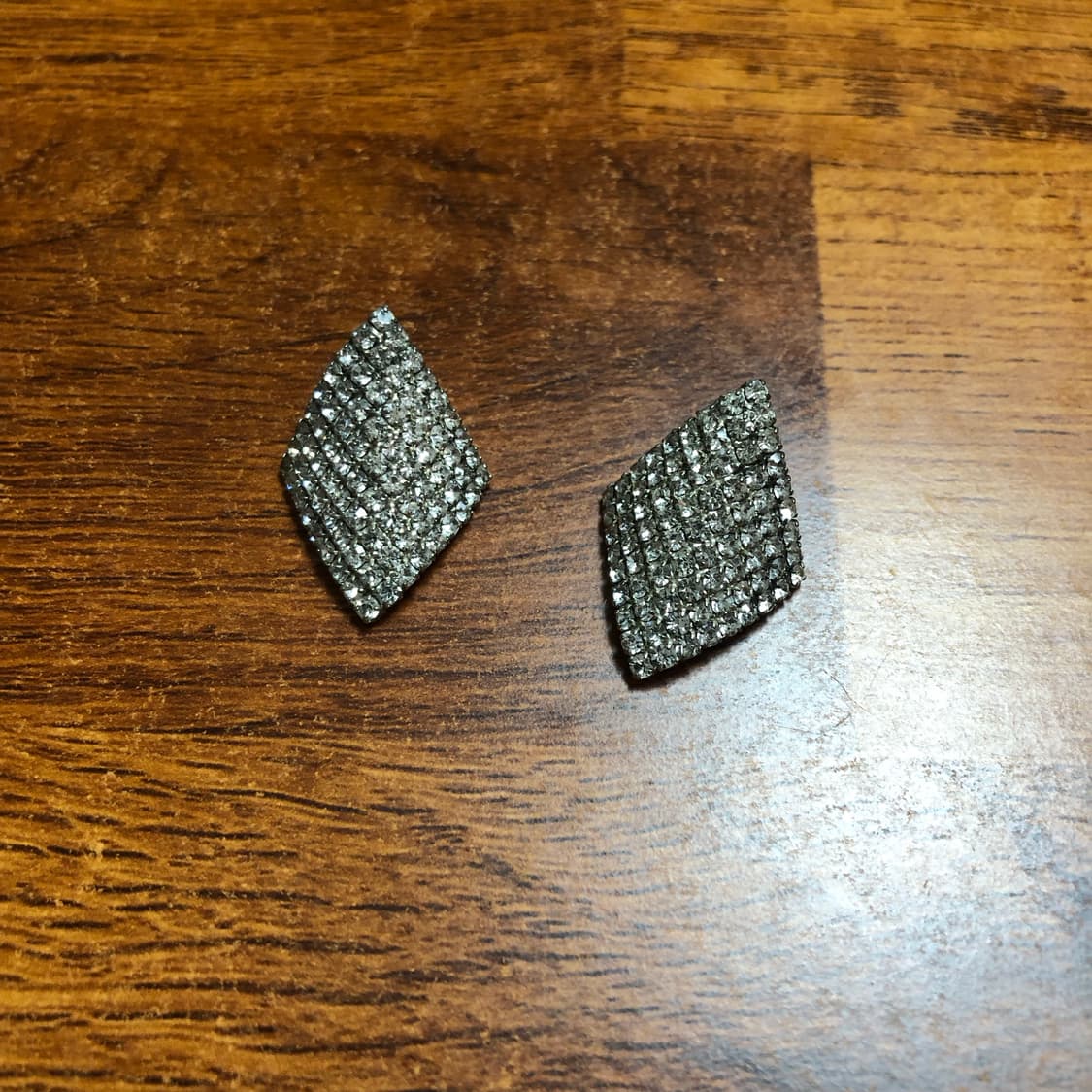 가고 싶은 곳이 24 📖 상품이미지3