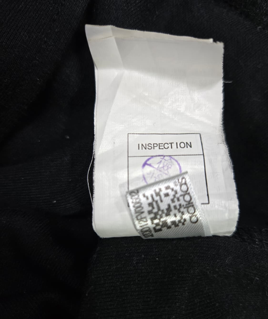 아디다스 3S 완장 후드집업 95 상품이미지10