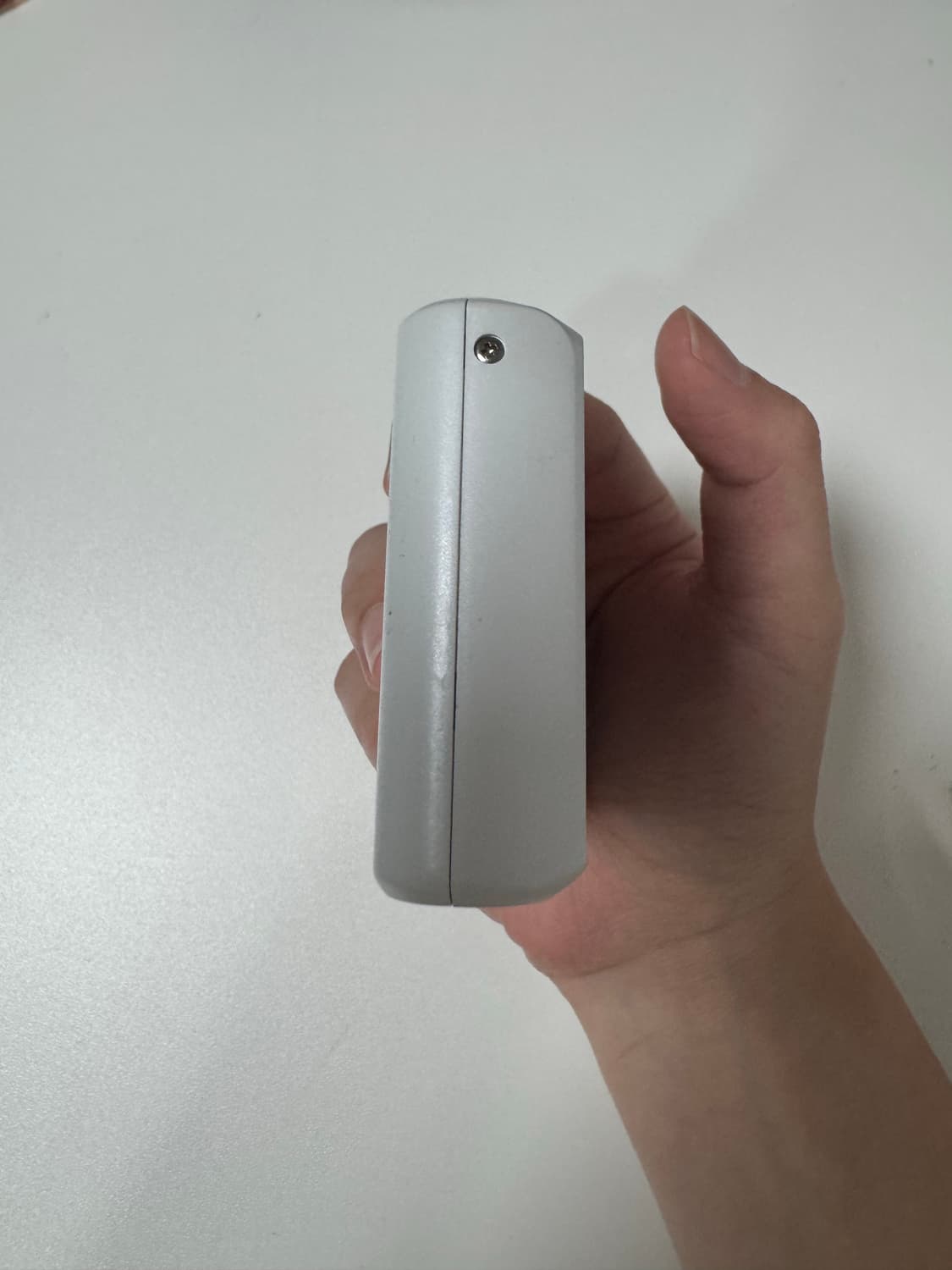 삼성디카 DV150F 상품이미지3