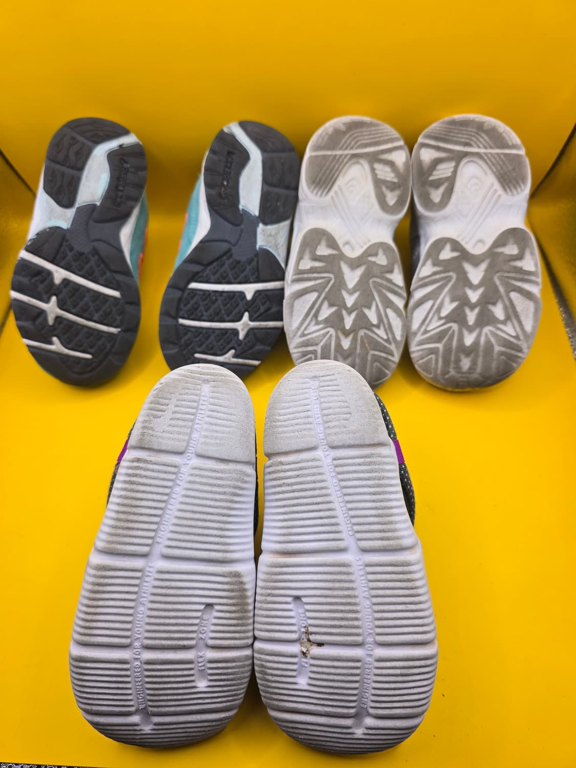 유아신발일괄145 상품이미지5