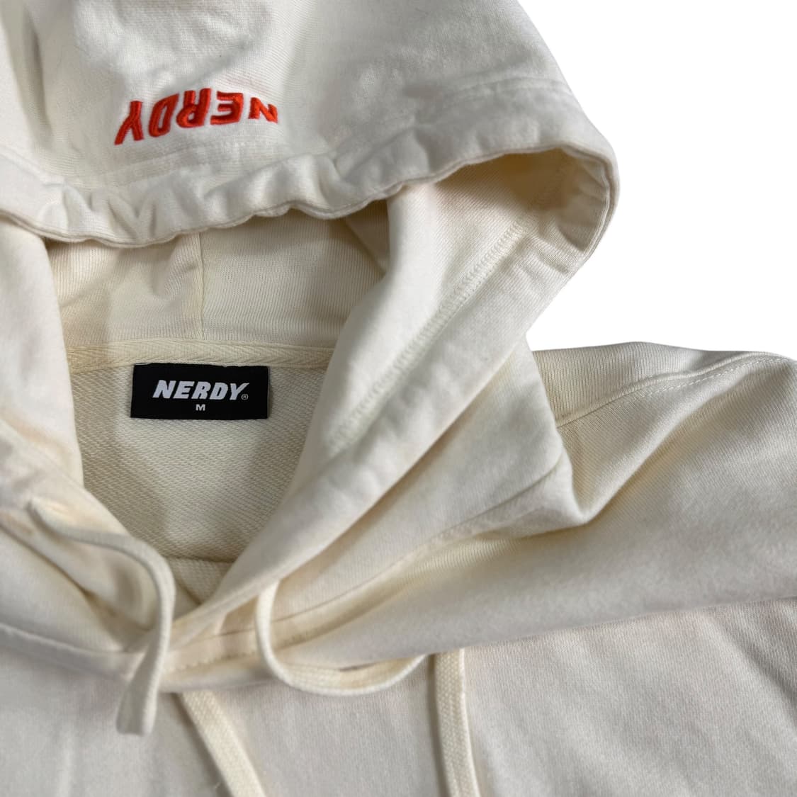 널디 후드티 상품이미지2