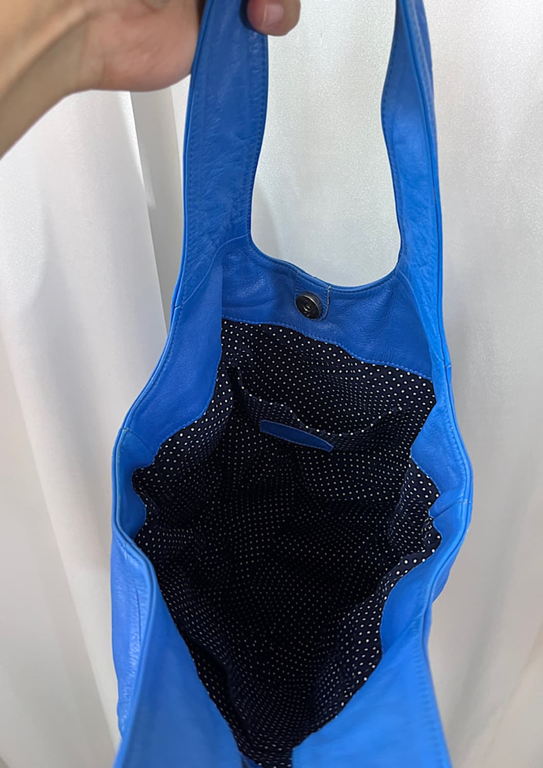 vintage 상품이미지4