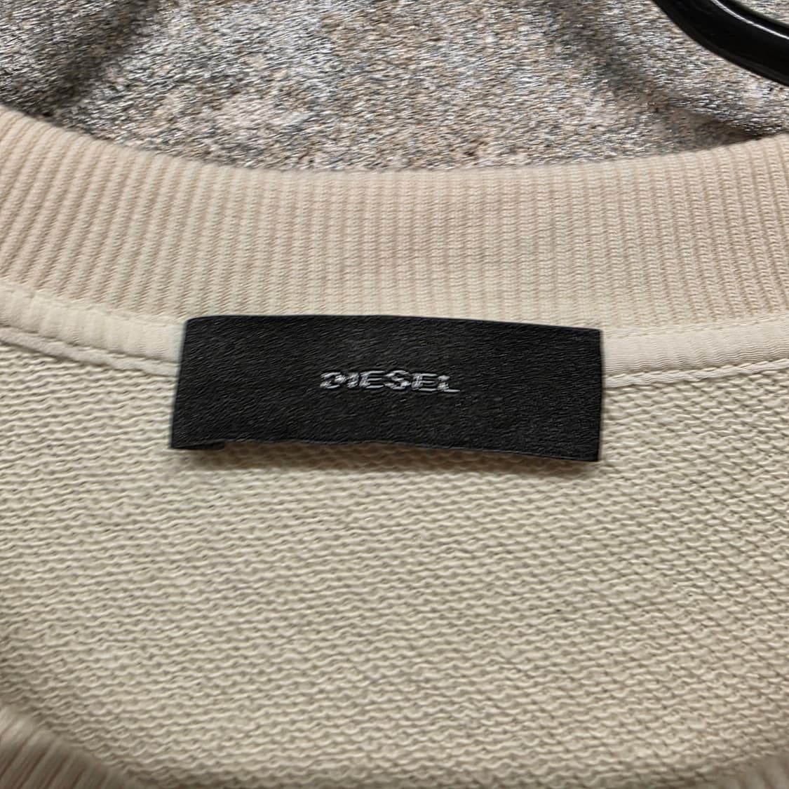 DIESEL 상품이미지3