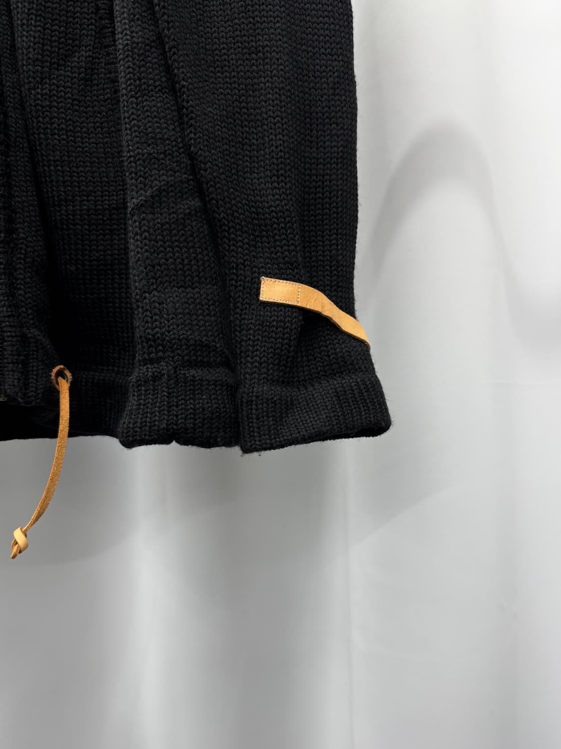 vtg jacket 상품이미지3