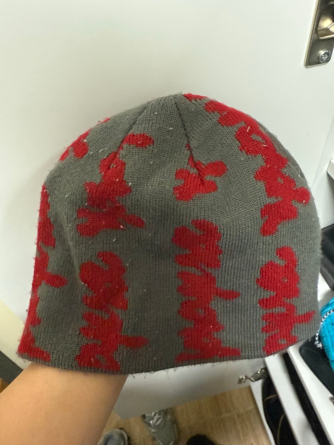 예스아이씨비니 상품이미지1