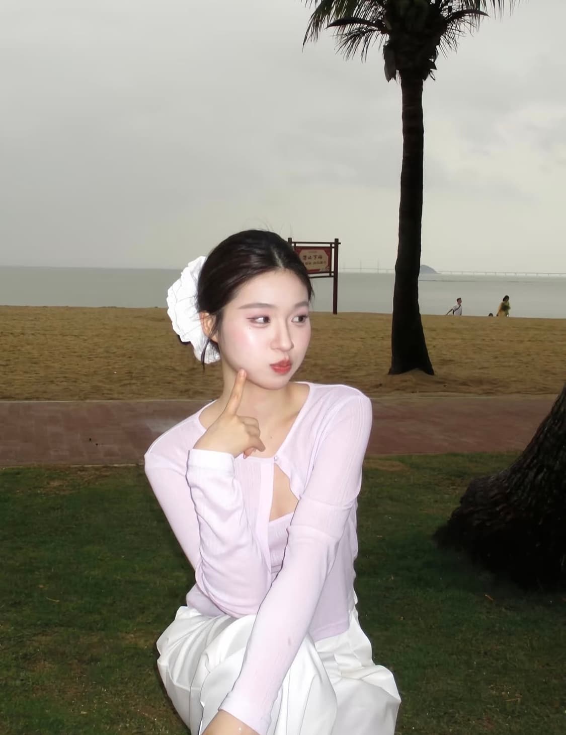 인기!인플루언서)Canon ixus 185 빈티지 디카 상품이미지5