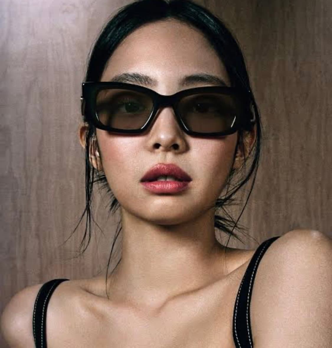 젠틀몬스터 제니 젠틀홈 1996 상품이미지2