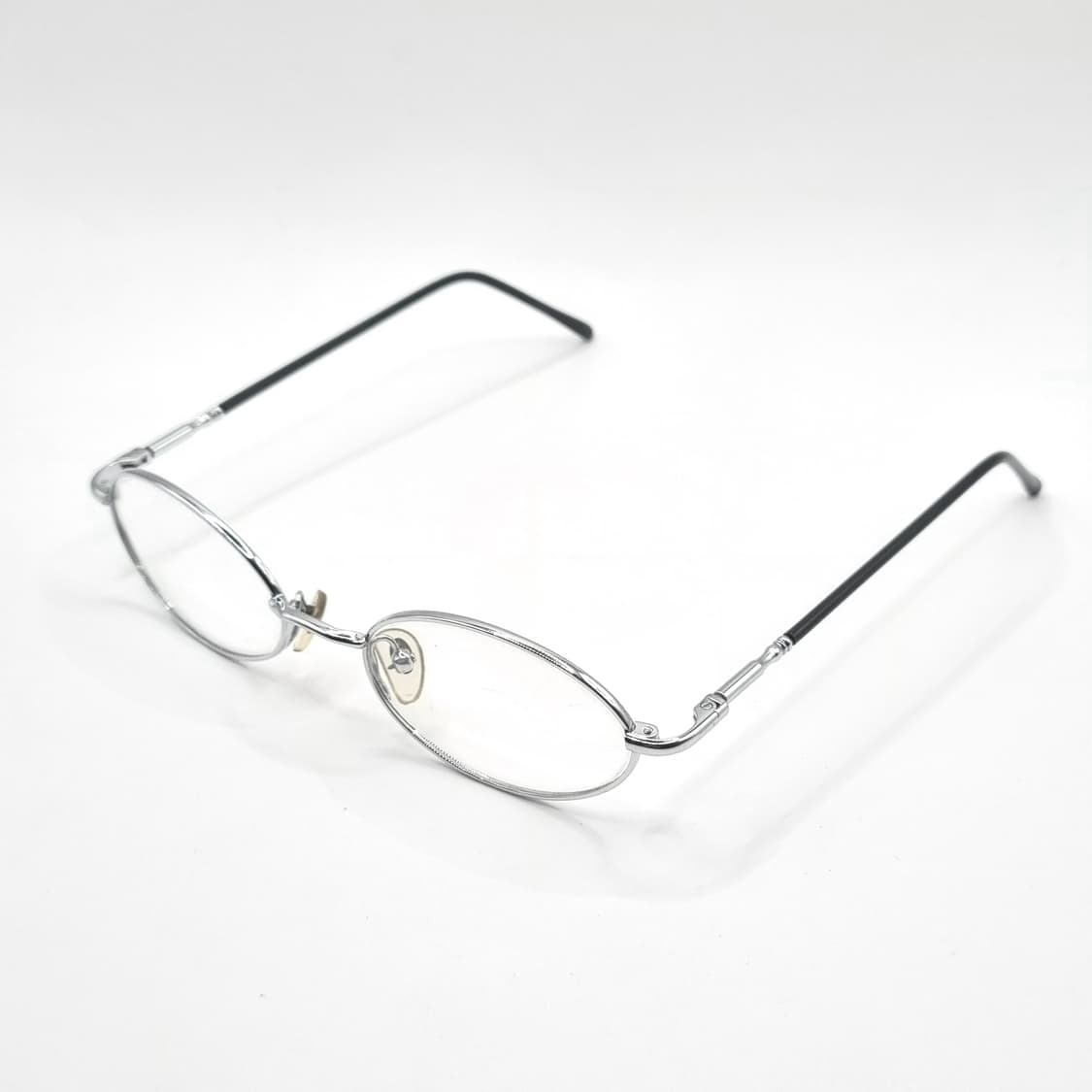 데드스탁 타원형안구 실버 롱팁  355 상품이미지4