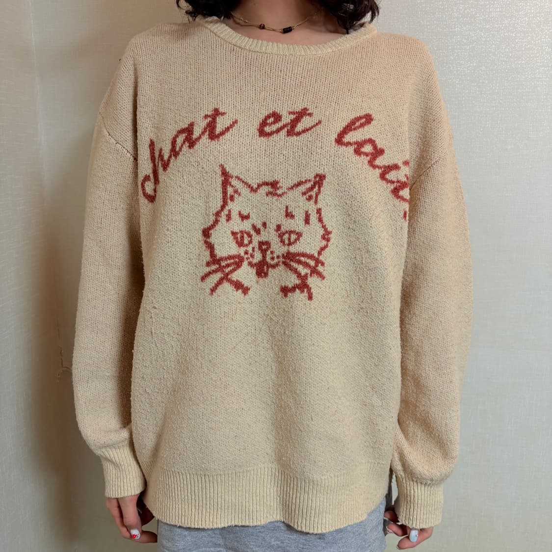 Samansa mos2 상품이미지3