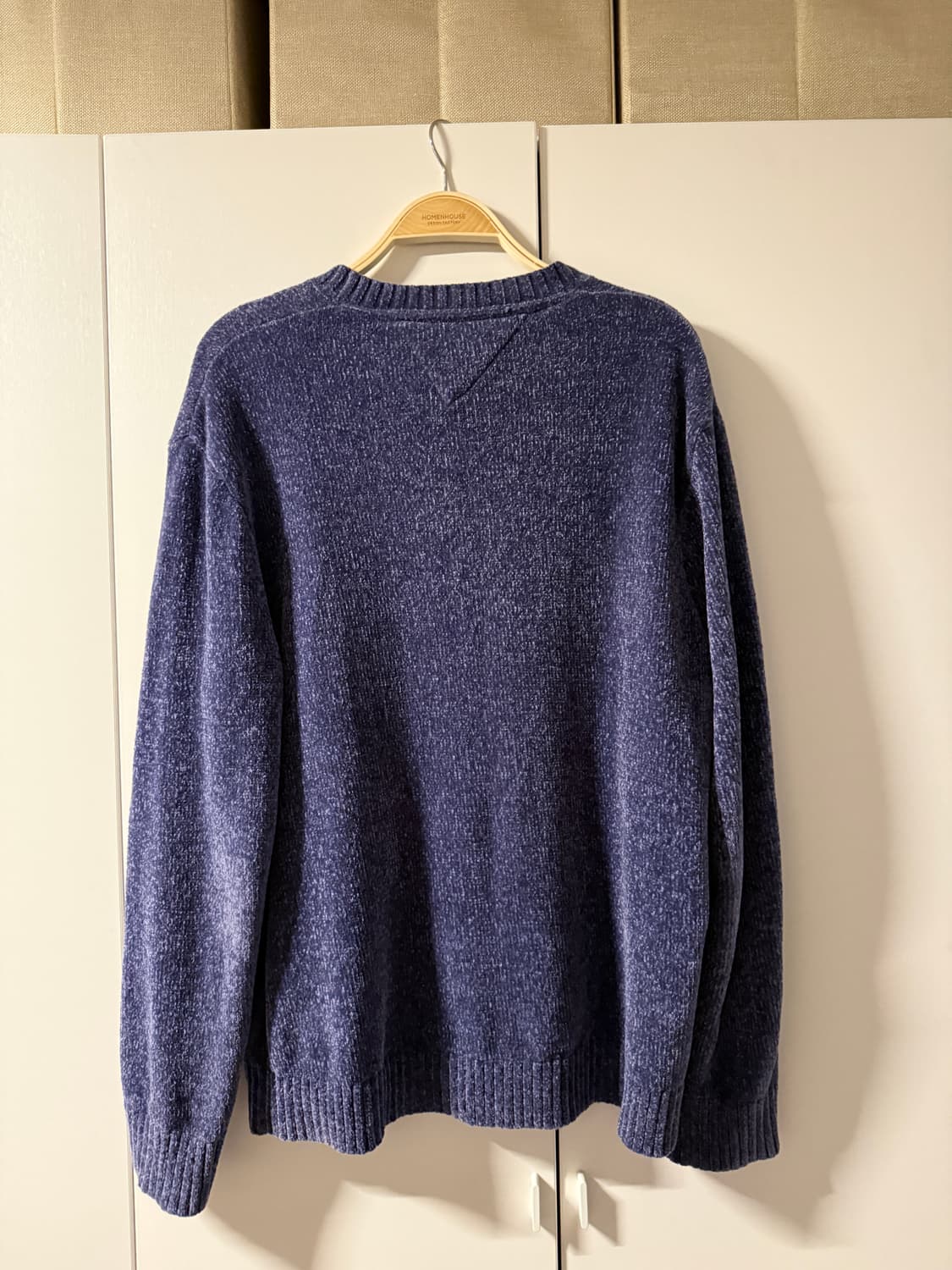 타미 진스 니트 (110) 상품이미지2