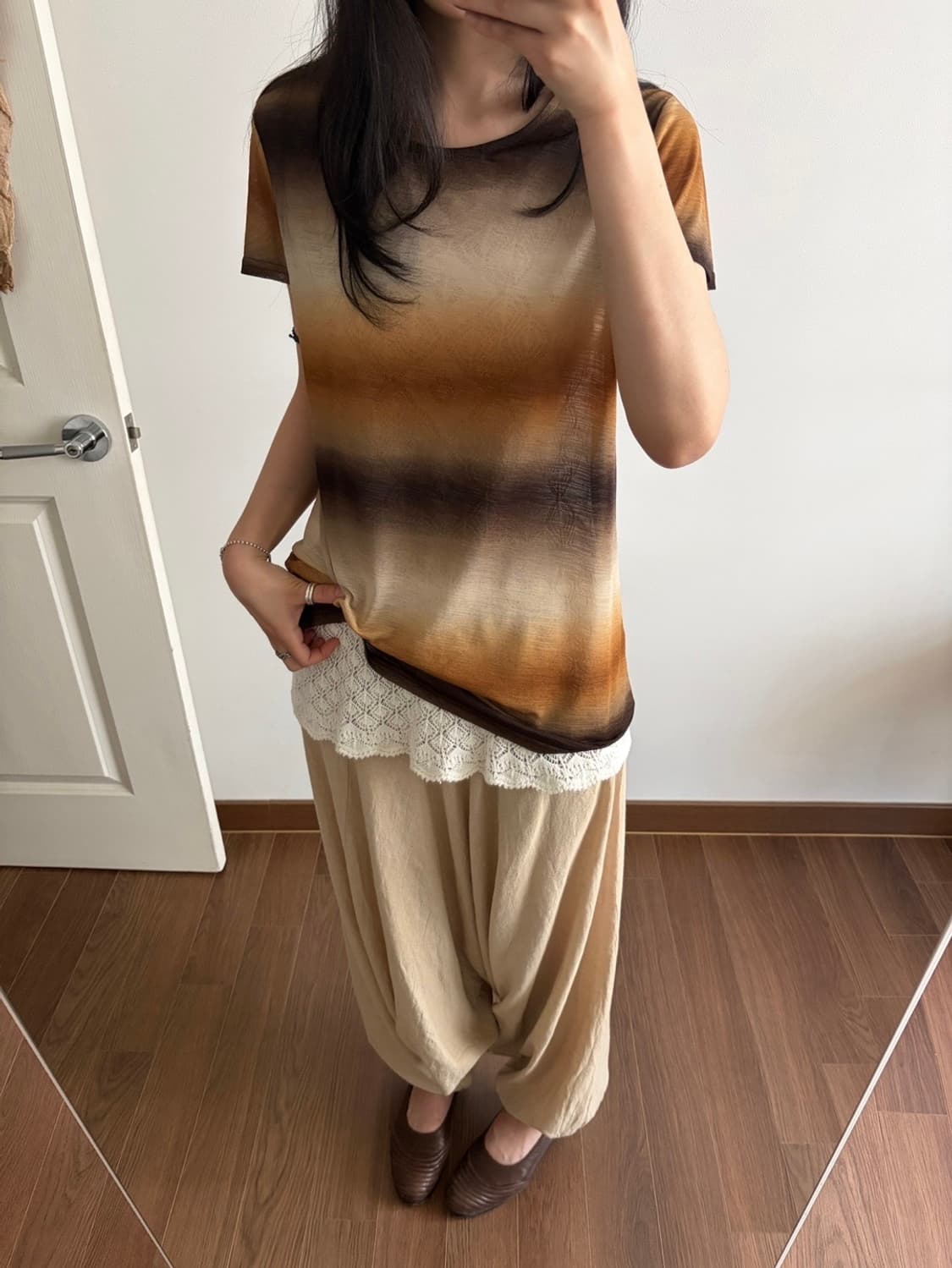CORROSE 상품이미지4