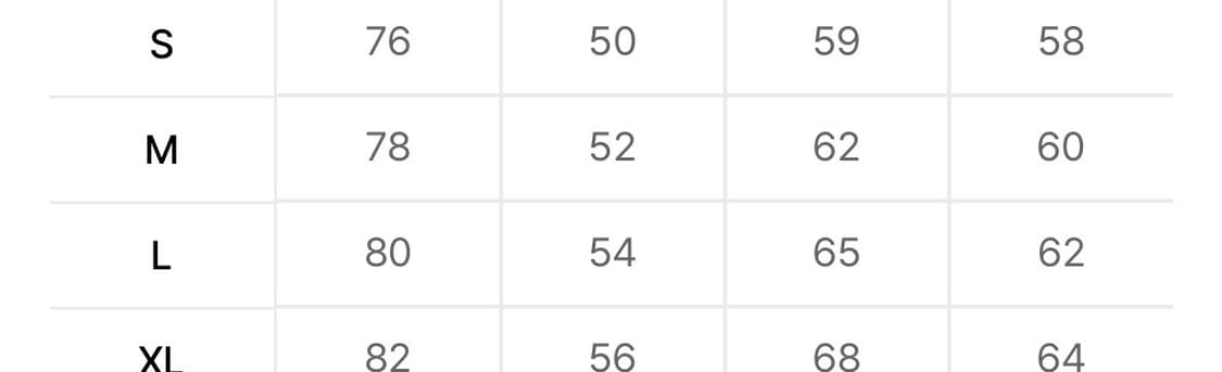 디스이즈네버댓 셔츠 상품이미지2