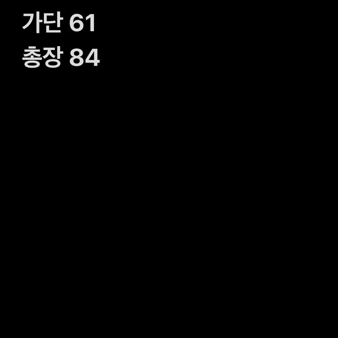 폴로 랄프로렌 레드 후드 롱자켓  상품이미지4