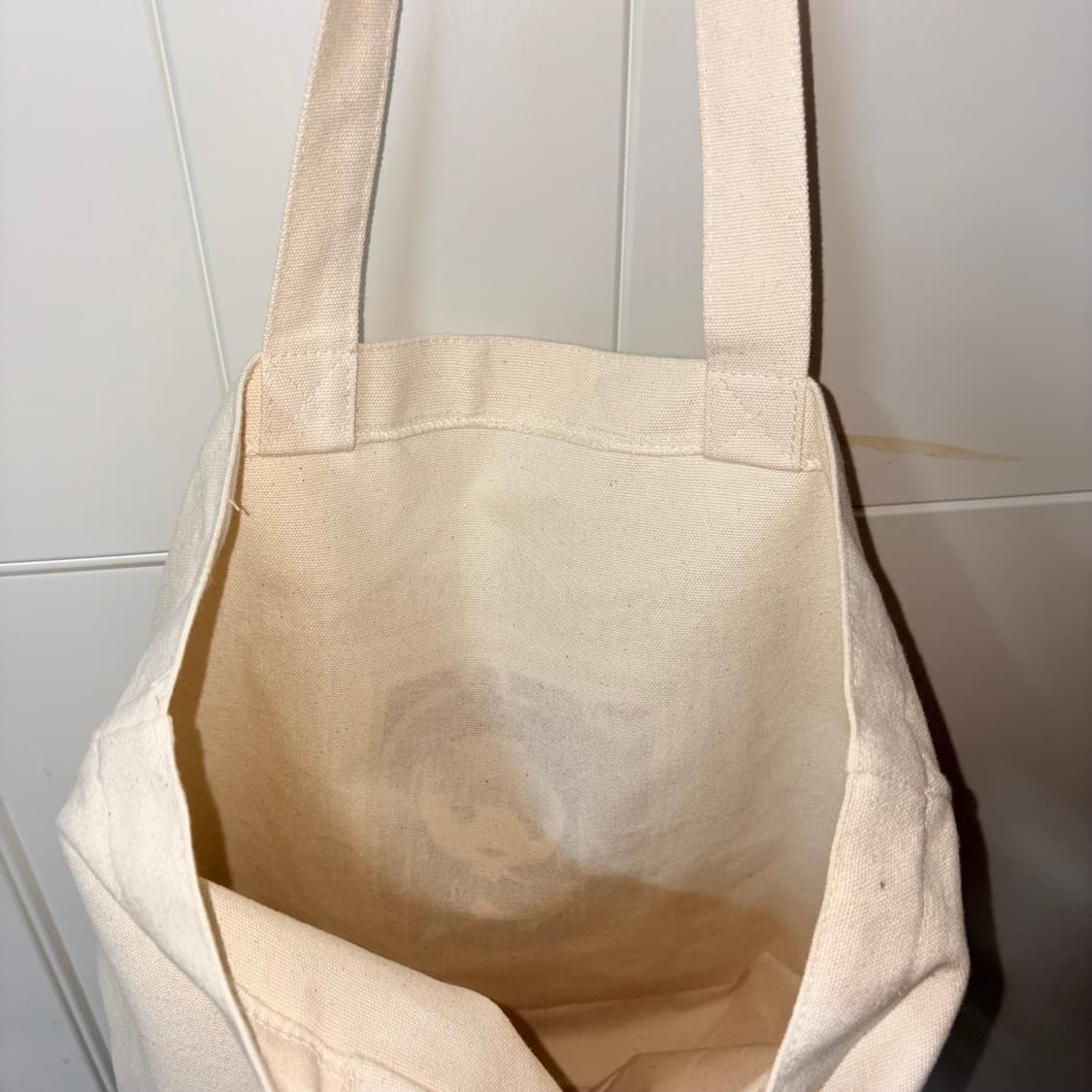 Blythe Tote Bag 상품이미지3