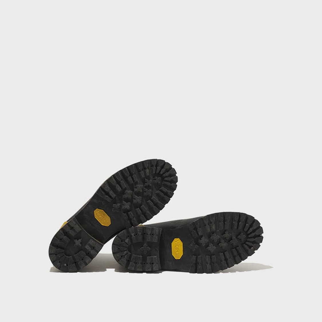 KAPITAL boots 4(280mm~285mm) 상품이미지5