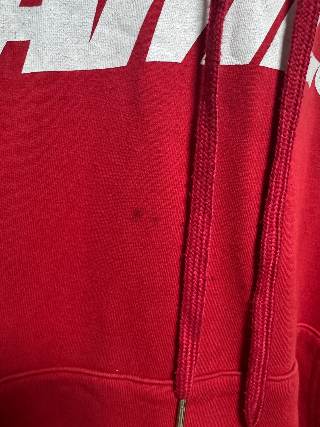 ames wouldwide 완전 오픈 첫제품 상품이미지7