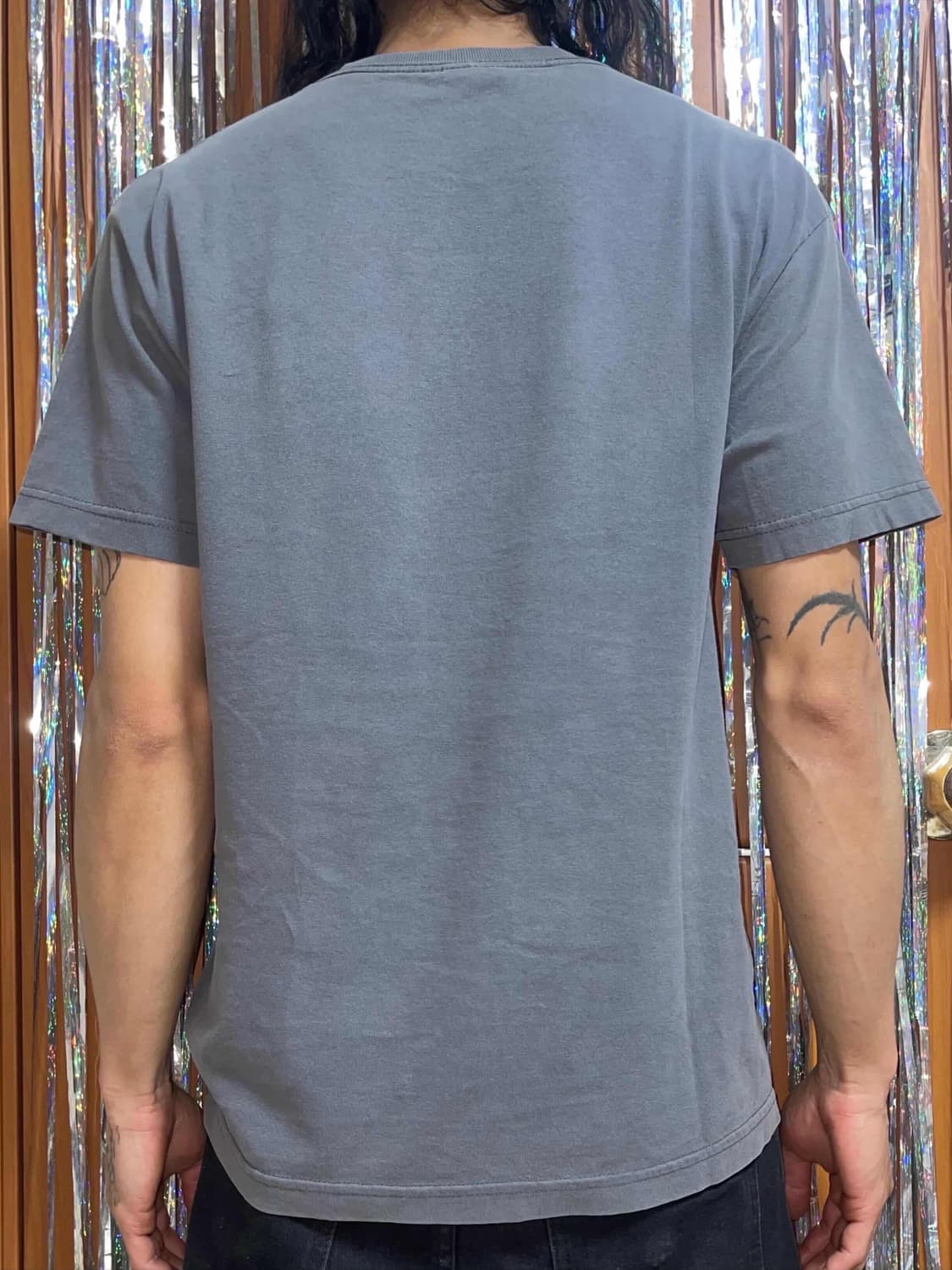 Vintage 00s Pink Floyd Tshirt 상품이미지2