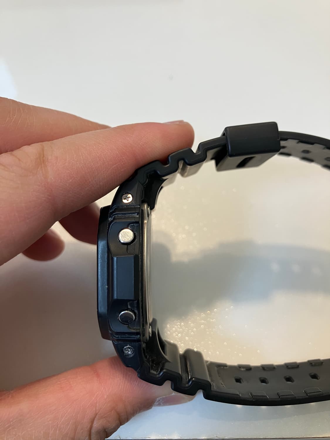 지샥 g5600 ue 상품이미지4