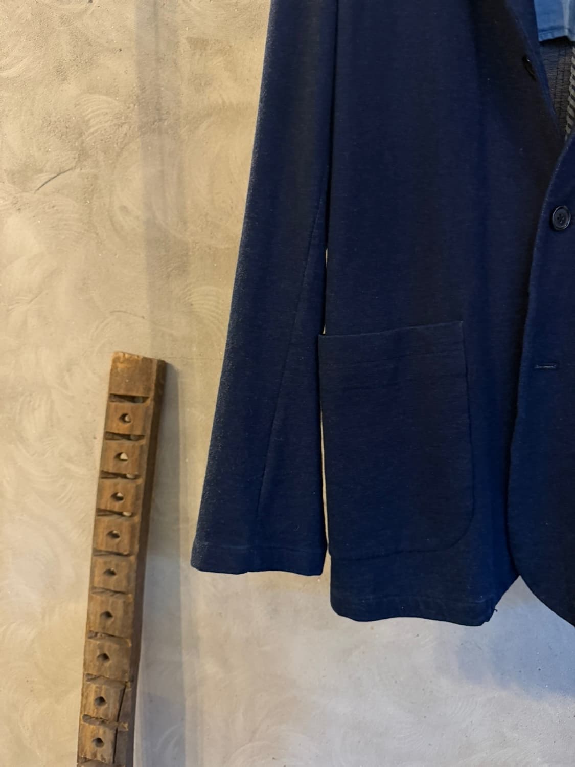 시리즈 에피그램 테일러드 자켓 100 상품이미지5