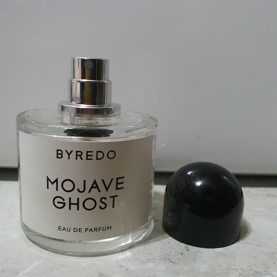 바이레도 모하비 고스트 EDP 50ml 향수 (11) 상품이미지6