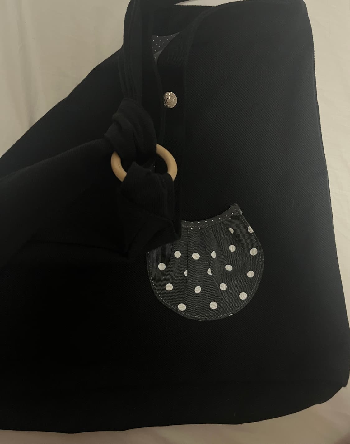 후무하우스 가방 상품이미지3