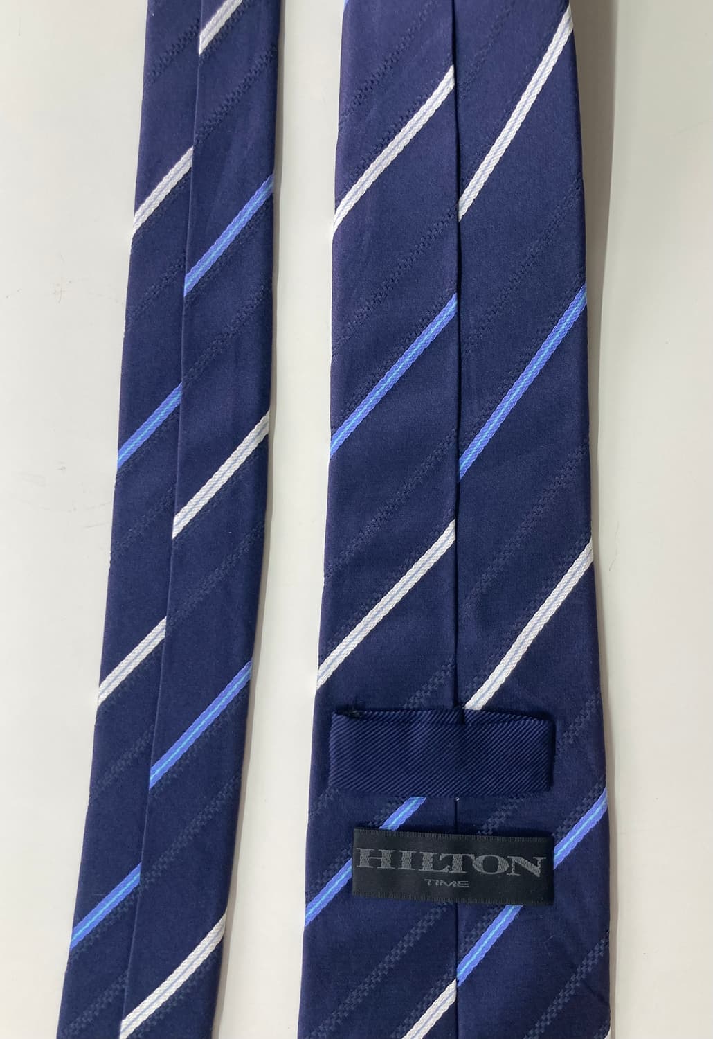 힐튼넥타이 상품이미지4