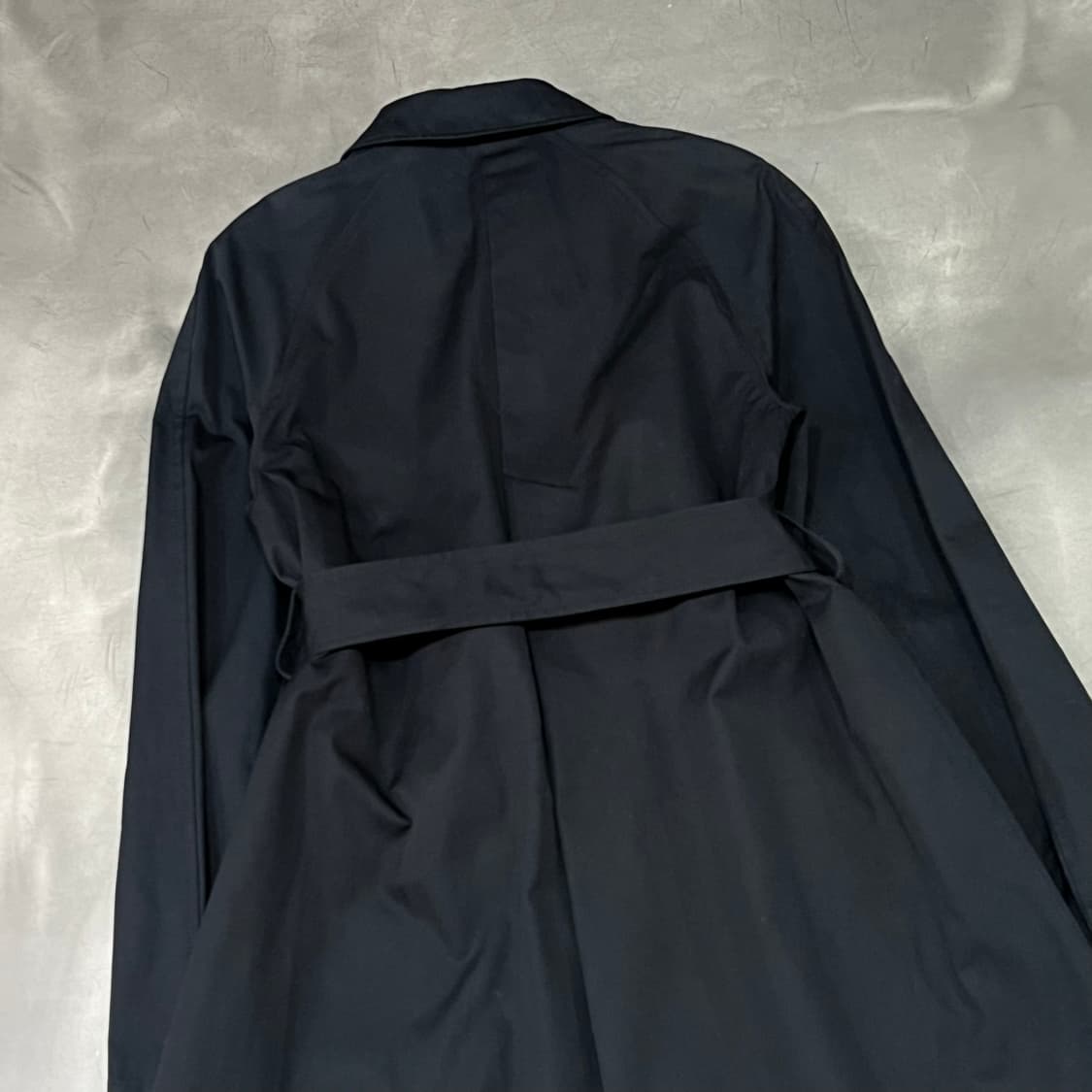  르메르 트렌치 맥코트 y15859 상품이미지4