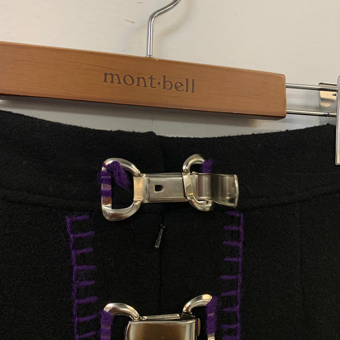 빈티지 에스닉 스커트 치마 상품이미지3