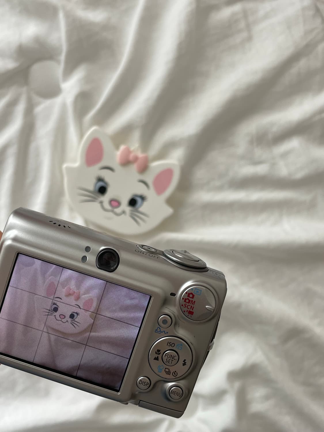 (작례 포함)캐논 익서스 750 디카 디지털카메라 상품이미지4