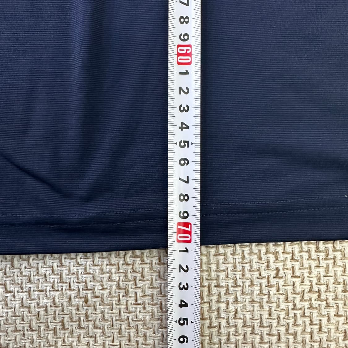 XL 아이더 쿨맥스 기능성 반팔 카라티 0408D 상품이미지6