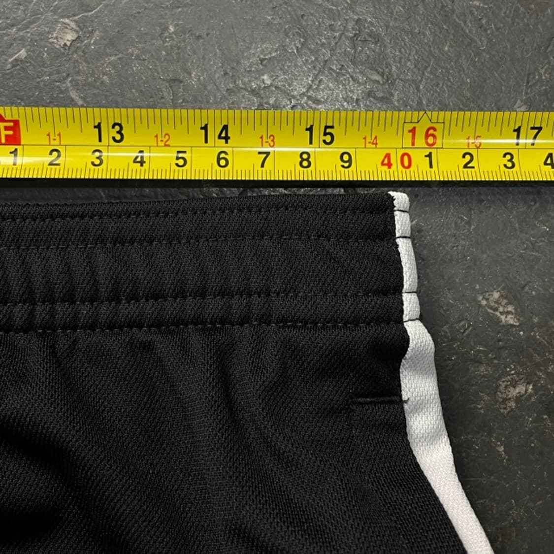 100 나이키 드라이핏 팬츠 상품이미지7