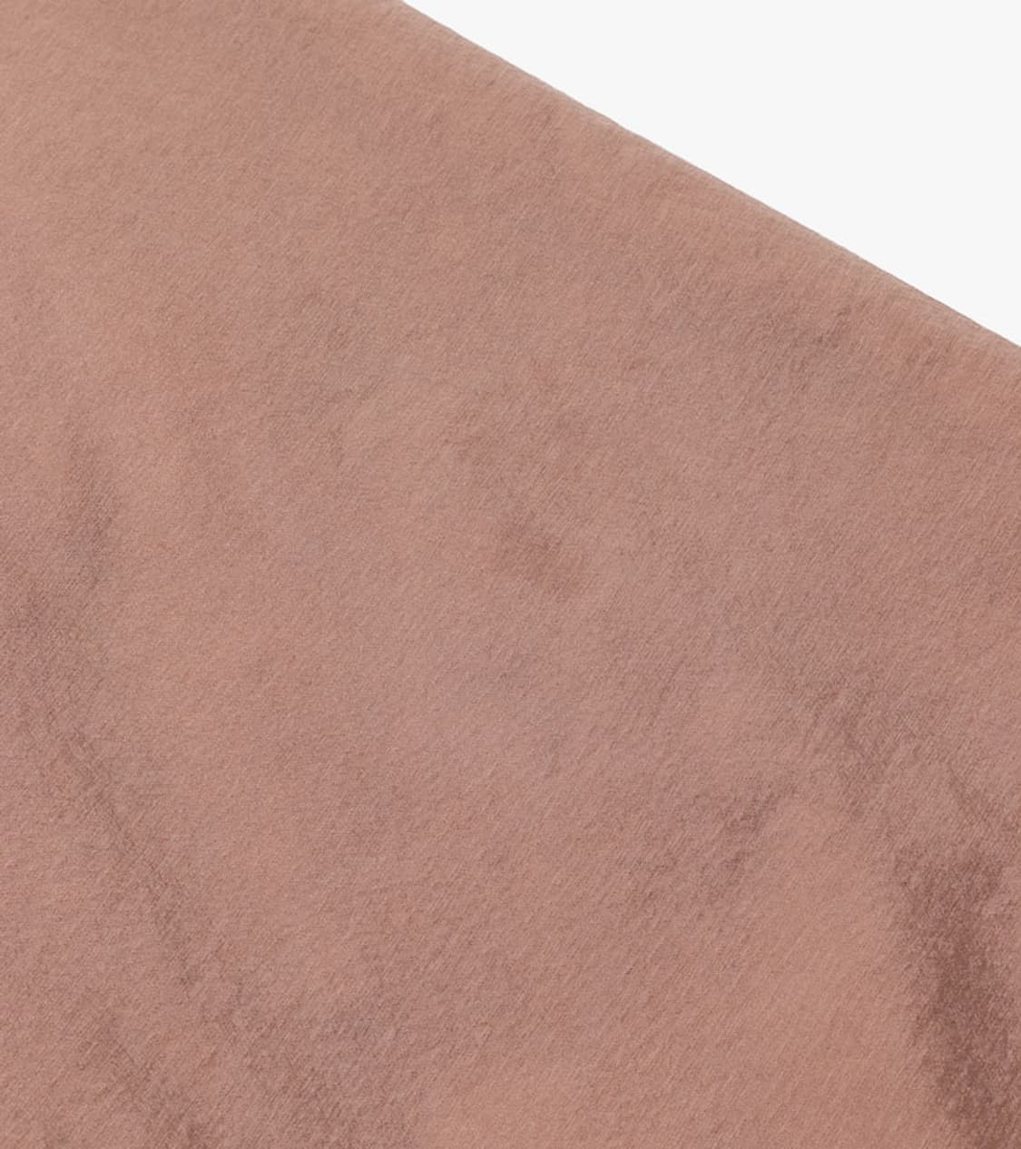 DANTON - PRIMALOFT LIGHTWEIGHT JUMPER 상품이미지7