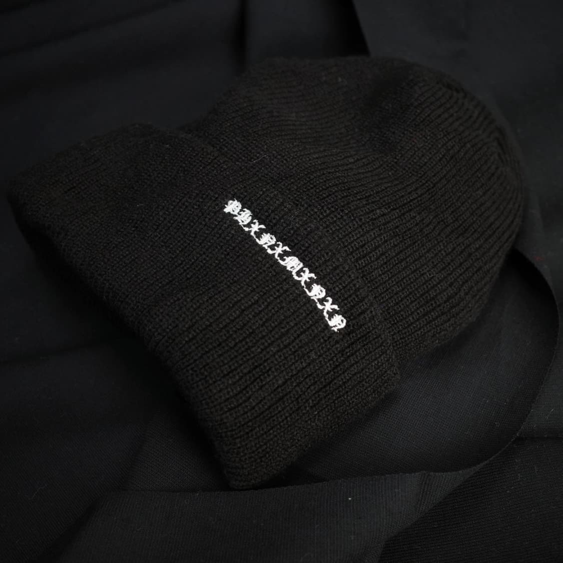 Jouetie X Phenomenon 상품이미지2