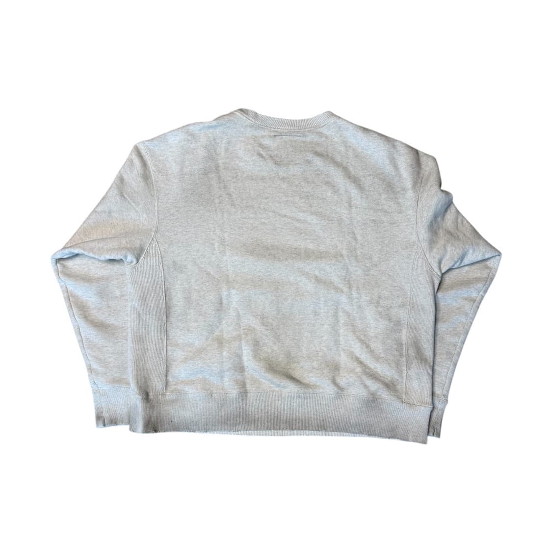 미하라 야스히로 맨투맨 상품이미지2