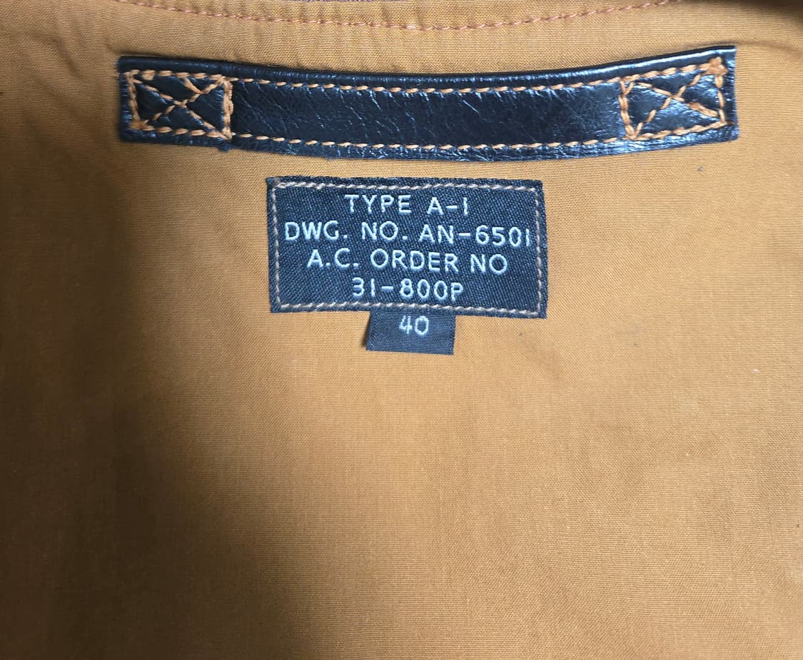 아카펠라클로딩 상품이미지3