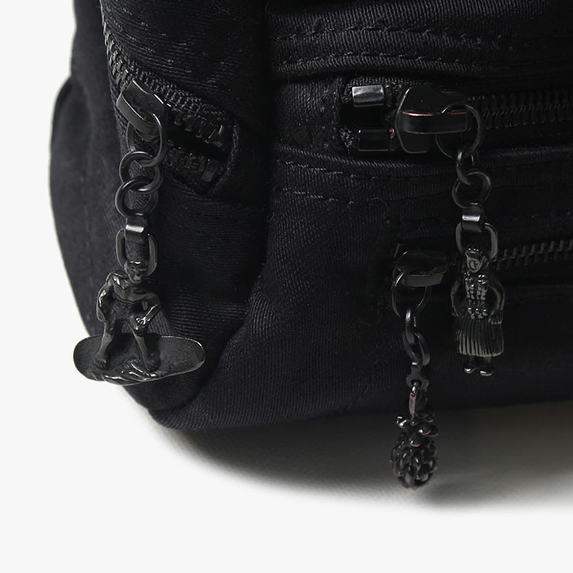 PORTER Aloha Tote Bag 포터 알로하 토트백 상품이미지7