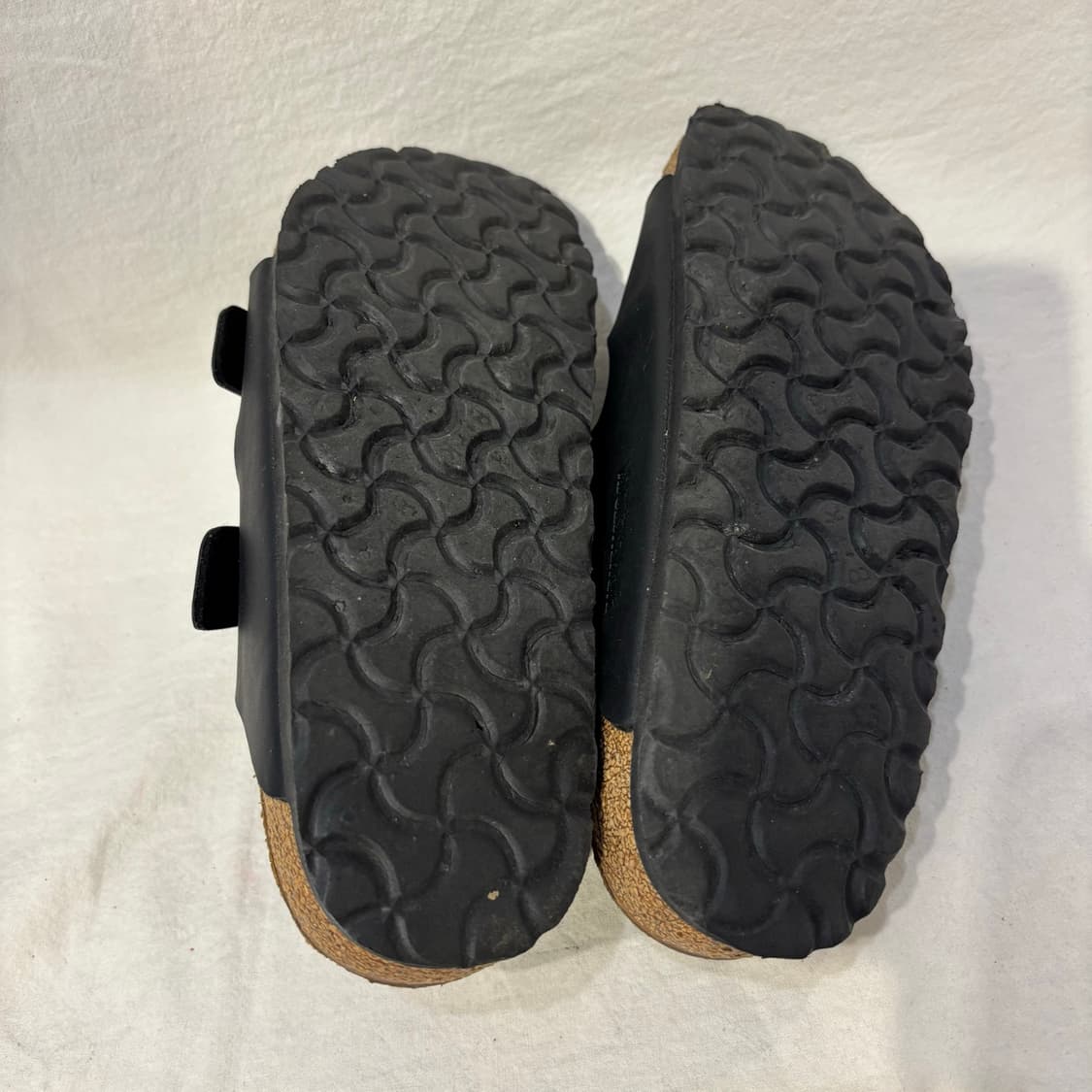 버켄스탁 아리조나 샌들 상품이미지5