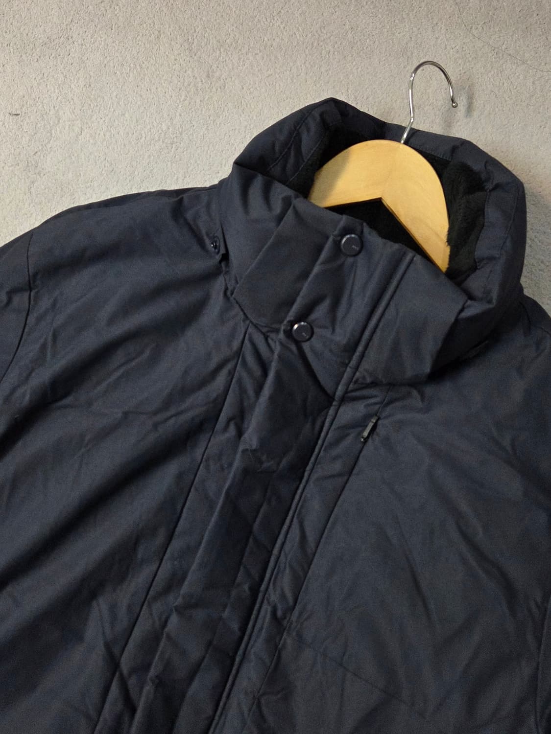 (100)
JDX 덕다운 패딩점퍼 남
 상품이미지2