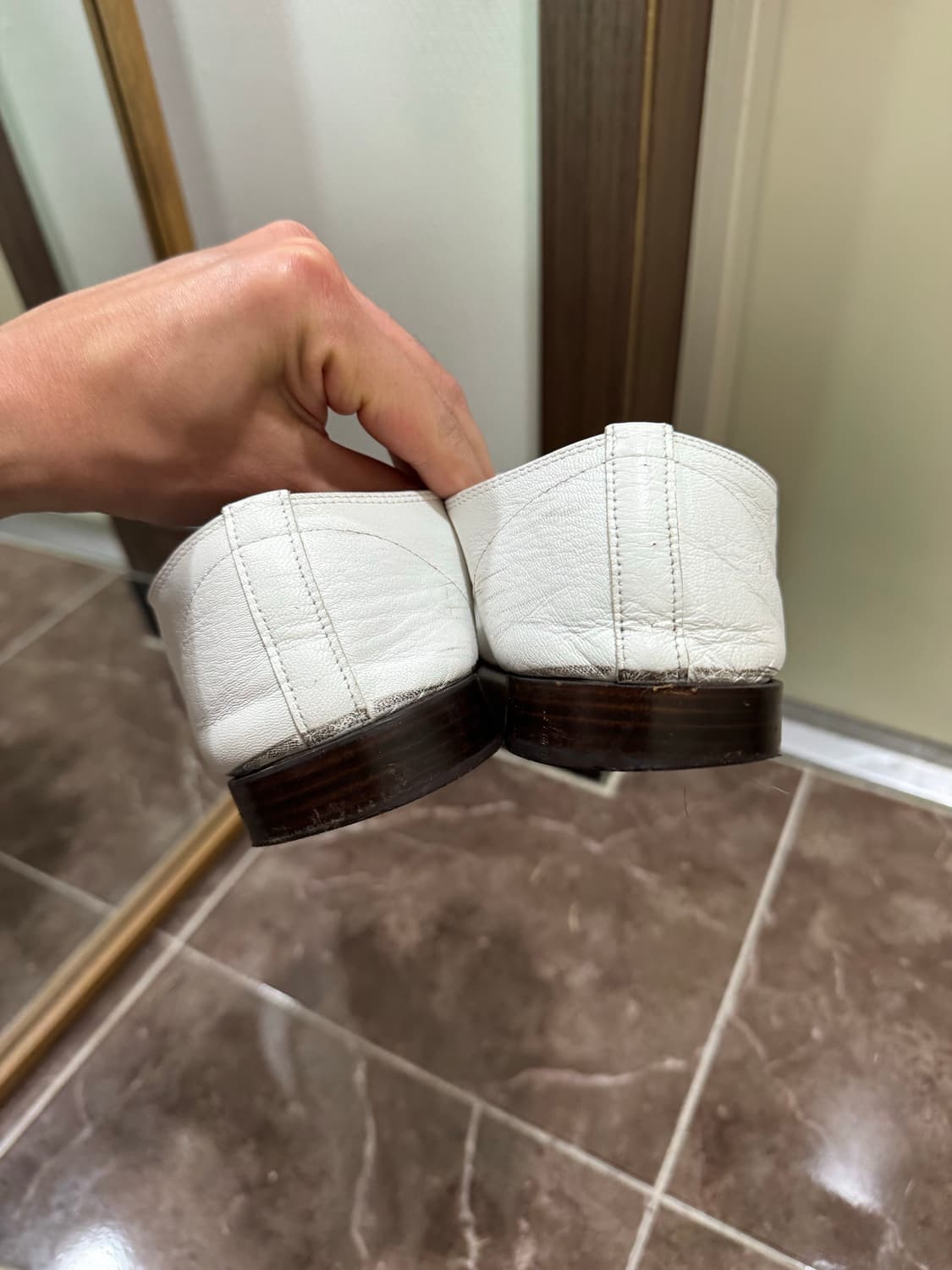 레페토 지지 260 상품이미지4