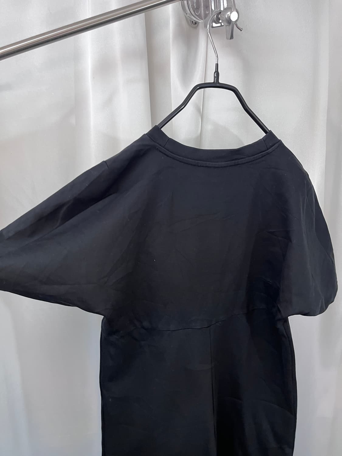 COS  상품이미지5