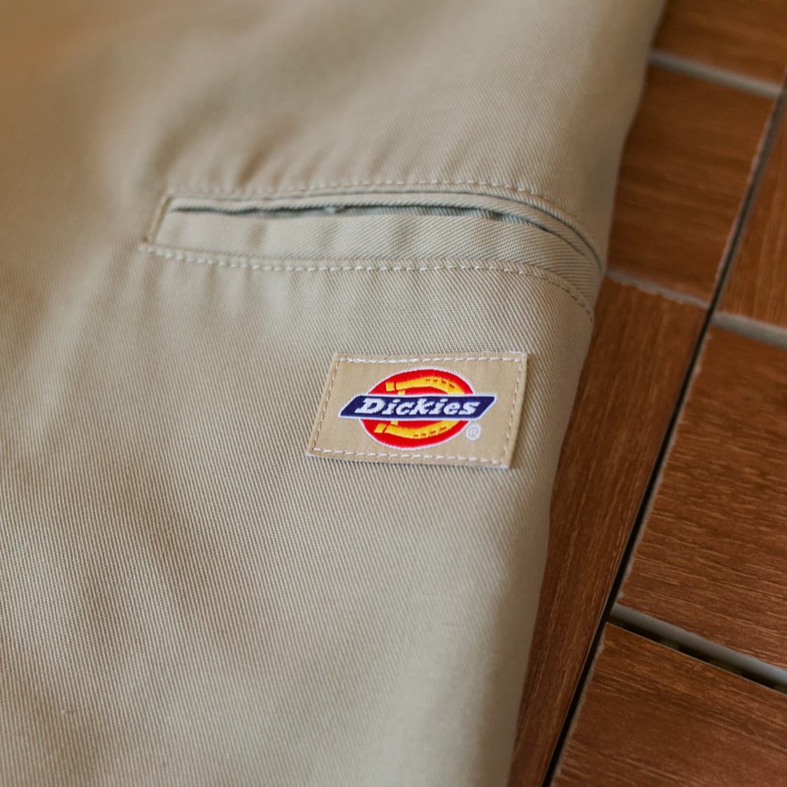 Dickies 874 cotton shorts 상품이미지4