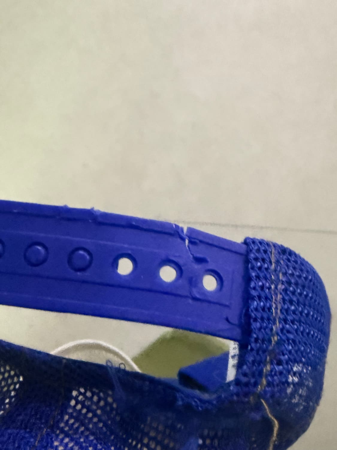 본더치 여름 모자 상품이미지4