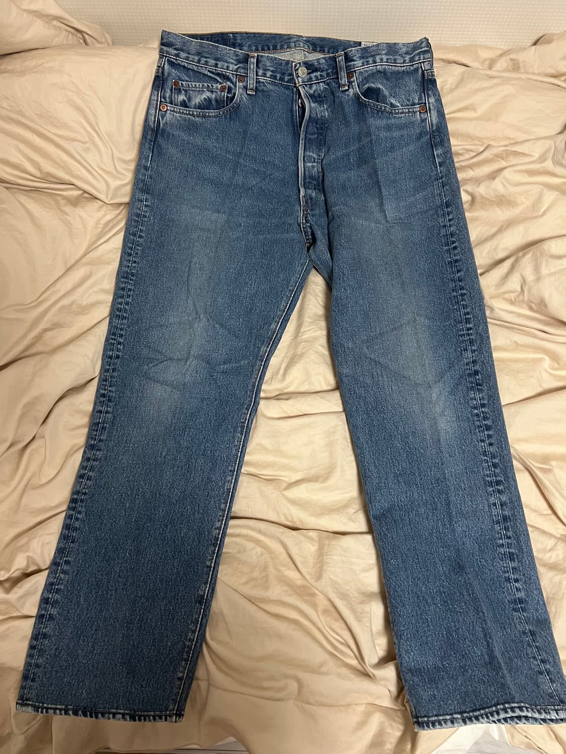 오어슬로우 105 2years 상품이미지1