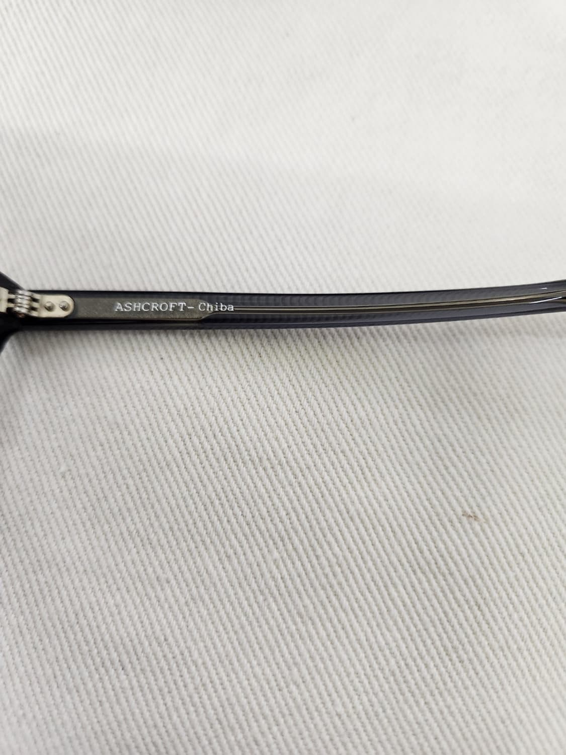 애쉬크로포트 치바 상품이미지6