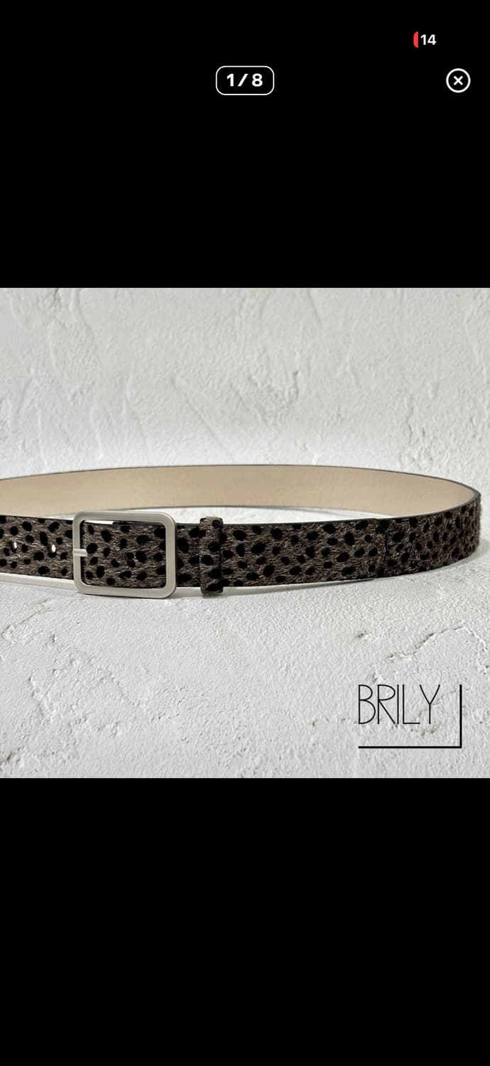 epocheun님 결제창 2 상품이미지2