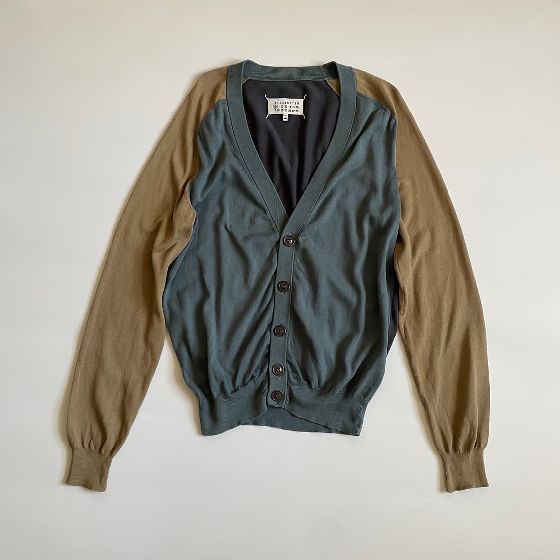 Maison Margiela  상품이미지1