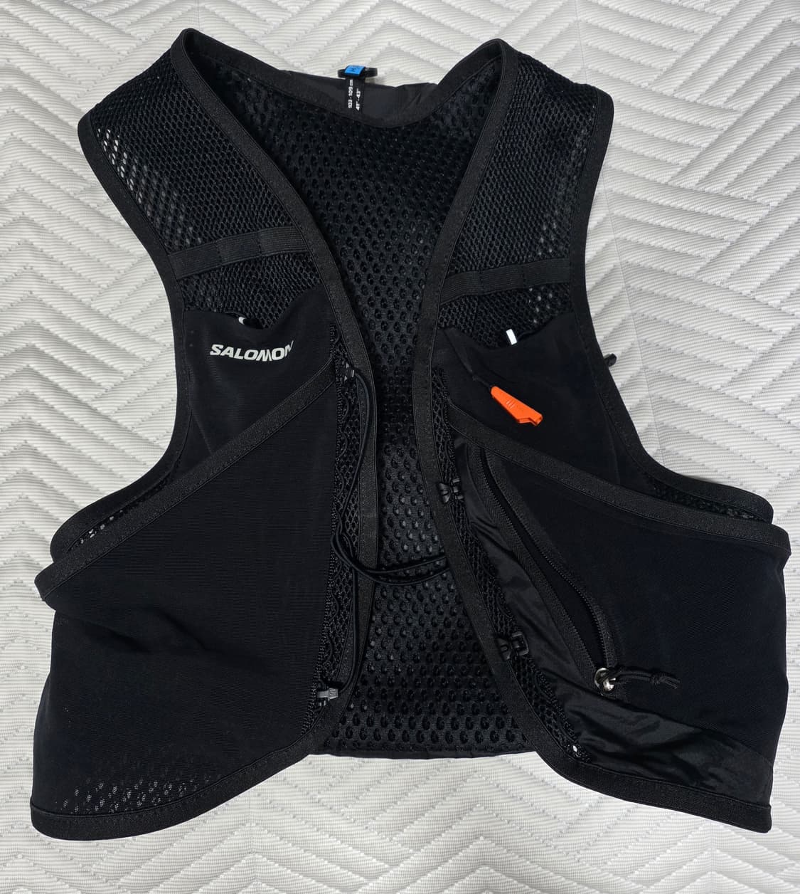 살로몬 액티브 스킨 8 L 사이즈 상품이미지3