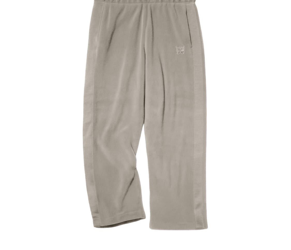 니들스 유니클로 플리스팬츠 상품이미지1